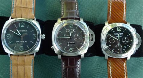 panerai sydney|officine panerai watches prices.